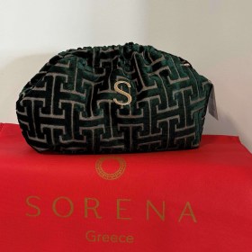 NAFSIKA BUCKET BAG1 RESIZE9